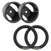 Eton CXS-28+    Tweeter thumbnail 3