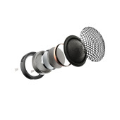 Eton CXS-28+    Tweeter thumbnail 5