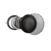 Eton CXS-28+    Tweeter thumbnail 6