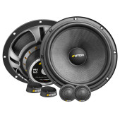 Eton PRS-165.2    16,5cm Oto Hoparlör thumbnail 1