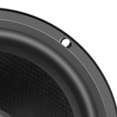 Eton POW-20+   20 cm Component thumbnail 2