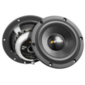 Eton PRO-80    8 cm Oto Hoparlör thumbnail 1