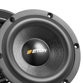 Eton PRO-80    8 cm Oto Hoparlör thumbnail 2