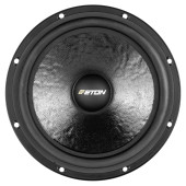 Eton PRO-16+  16.5 cm Oto Hoparlör thumbnail 2