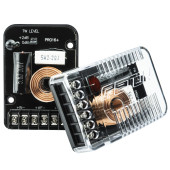 Eton PRO-16+  16.5 cm Oto Hoparlör thumbnail 6