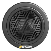 Eton GRAPHIT-28   Tweeter thumbnail 2