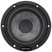 Eton GRAPHIT-80    8 cm Oto Hoparlör thumbnail 2