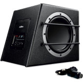 Axton ATB-20A    20 cm Aktif Subwoofer thumbnail 1