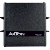 Axton ATB-20A    20 cm Aktif Subwoofer thumbnail 2