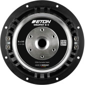 Eton GRAPHIT 8-4  Oto Hoparlör thumbnail 2