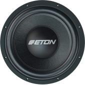 Eton PW-12  Oto Hoparlör thumbnail 2