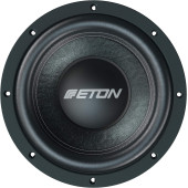 Eton PW-8  Oto Hoparlör thumbnail 2