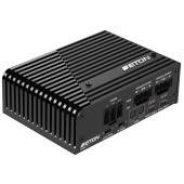 Eton MICRO 250.4 Amplifier thumbnail 2