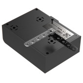 Eton MICRO 250.4 Amplifier thumbnail 4