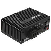 Eton MICRO 120.2 Amplifier thumbnail 1