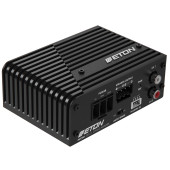 Eton MICRO 120.2 Amplifier thumbnail 2