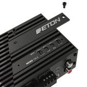 Eton MICRO 120.2 Amplifier thumbnail 3