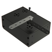 Eton MICRO 120.2 Amplifier thumbnail 4