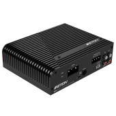Eton MINI 300.2 Amplifier thumbnail 1