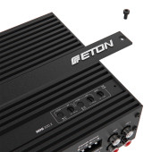 Eton MINI 300.2 Amplifier thumbnail 2