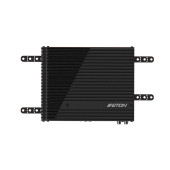 Eton MINI 300.2 Amplifier thumbnail 4