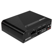 ETON MINI 150.4 Amplifier thumbnail 1