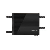 ETON MINI 150.4 Amplifier thumbnail 3