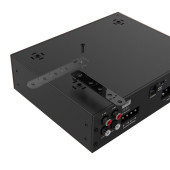 ETON MINI 150.4 Amplifier thumbnail 4