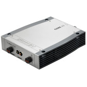 Eton CORE-A2 Amplifier thumbnail 1