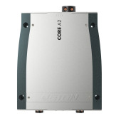 Eton CORE-A2 Amplifier thumbnail 3