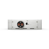 Eton CORE-A2 Amplifier thumbnail 4