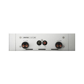Eton CORE-A2 Amplifier thumbnail 5