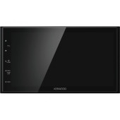 Kenwood DMX-5020S   6.8 " Multimedya thumbnail 5