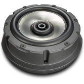 Emphser EBS-111A thumbnail 3