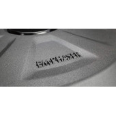 Emphser EBS-111A thumbnail 5