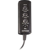 Emphser EBS-111A thumbnail 6