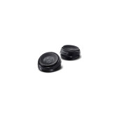 Kenwood KFC-T40A  Tweeter thumbnail 1