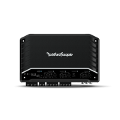 Rockford Fosgate Prime R2-750X5 thumbnail 1