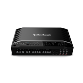 Rockford Fosgate Prime R2-750X5 thumbnail 2