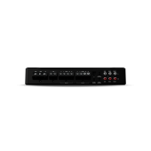Rockford Fosgate Prime R2-750X5 thumbnail 3