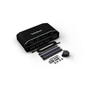 Rockford Fosgate Prime R2-750X5 thumbnail 4