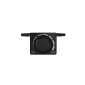 Rockford Fosgate Prime R2-750X5 thumbnail 5