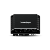 Rockford Fosgate Prime R2-500X4 thumbnail 1