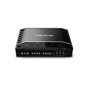 Rockford Fosgate Prime R2-500X4 thumbnail 2