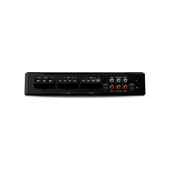 Rockford Fosgate Prime R2-500X4 thumbnail 3