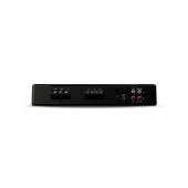 Rockford Fosgate Prime R2-1200X1 thumbnail 2