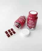Ocean Gummies Sambucus Jel Form 60'lı thumbnail 3