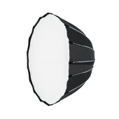 GDX Parabolic Gridli Softbox 120CM thumbnail 5