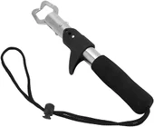 Bauer Fish Grip Paslanmaz Çelik Balık Tutucu thumbnail 1