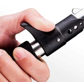 Bauer Fish Grip Paslanmaz Çelik Balık Tutucu thumbnail 5
